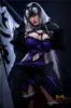 Picture of Irontech Doll Anime Sex Doll 165cm S15 Eva Jeanne d’Arc Fate