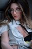 Picture of Irontech Doll Sex Dolls for Lesbians 168cm S27 Ivy