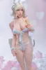 Picture of Irontech Doll Cat Girl Sex Doll 167cm Lexi | Valentine’s Day Theme