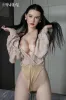 Picture of FanReal Vivi 173cm D-cup Silicone Sex Doll