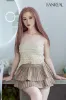 Picture of FanReal Qian 158cm B-cup Silicone Sex Doll