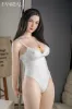Picture of FanReal Anne 159cm F-cup Silicone Sex Doll