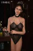Picture of FanReal Kelly Biks ROS 168cm F-cup Silicone Sex Doll