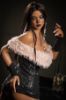 Picture of Real Lady Sex Dolls For Men 168cm S40 Eileen