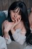 Picture of Real Lady Life Like Sex Doll RL150 R7 Shizuka Natural
