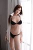 Picture of Starpery 171cm/5ft7 C-cup Silicone Head Sex Doll – Hilona