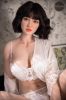 Picture of Starpery 171cm/5ft7 D-cup Silicone Head Sex Doll – Wushi