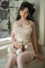 Picture of Starpery 159cm/5ft3 D-cup Silicone Head Sex Doll – Yufan