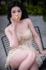 Picture of Starpery 163cm/5ft4 C-cup Silicone Head Sex Doll – Qingwen