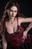 Picture of Starpery 172cm/5ft8 F-cup Silicone Head Sex Doll – Eugenia