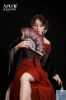 Picture of MMX Doll | 163cm/5ft4 E-Cup Full Silicone Chinese Sex Doll - Mengqi