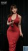 Picture of MMX Doll | 170cm/5ft7 I-Cup Full Silicone Sex Doll - Menghan