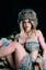 Picture of Top Fire Doll | 170cm/5ft7 E-cup Silicone Sex Doll – Ingrid