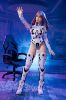 Picture of Ridmii - 163cm/5ft3" Realistic Silicone AI Sex Doll - Robot Sex Doll - Tenar