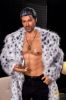 Picture of Irontech Doll Male Sex Silicone Dolls 170cm M7 Bill
