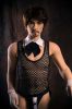 Picture of Qita Male Doll 170cm/5ft7 Male TPE Sex Doll – Baron