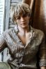 Picture of Qita Male Doll 175cm/5ft9 Male TPE Sex Doll – Matt