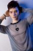 Picture of Qita Doll 177cm/5ft10 Male Silicone Sex Doll – Jin