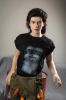 Picture of Qita Doll 177cm/5ft10 Male Silicone Sex Doll – Han