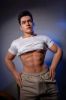 Picture of Qita Doll 170cm/5ft7 Male Silicone Sex Doll – Yang