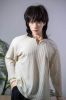 Picture of Qita Dolls 185cm/6ft1 Male Silicone Sex Doll – Gu Cheng