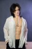 Picture of 185cm/6ft1 Male Silicone Sex Doll – Suyu