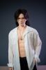 Picture of 185cm/6ft1 Male Silicone Sex Doll – Suyu