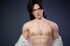 Picture of 185cm/6ft1 Male Silicone Sex Doll – Suyu