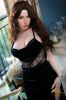 Picture of Irontech Doll | 166cm/5ft5 C-cup Sex Doll – Zara [In Stock | US Only]