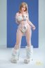 Picture of Irontech Doll - 165cm/5ft5 G-cup Sex Doll – Kitty [In Stock | US Only]
