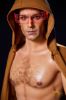 Picture of Irontech Doll Male Sex Doll 170cm M5 Thomas