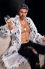 Picture of Irontech Doll Male Sex Silicone Dolls 170cm M7 Bill
