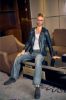 Picture of Irontech Doll Gay Male Sex Doll 176cm M1 Kevin