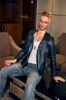 Picture of Irontech Doll Gay Male Sex Doll 176cm M1 Kevin