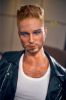Picture of Irontech Doll Gay Male Sex Doll 176cm M1 Kevin