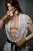 Picture of Irontech Doll Male Sex Doll 176cm M1 Kevin