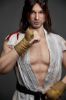 Picture of Irontech Doll Male Sex Doll 176cm M1 Kevin