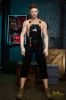 Picture of Irontech Doll Best Male Sex Dolls 176cm M4 Jack