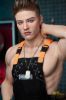 Picture of Irontech Doll Best Male Sex Dolls 176cm M4 Jack
