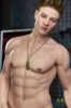 Picture of Irontech Doll Best Male Sex Dolls 176cm M4 Jack