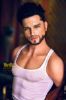 Picture of Irontech Doll Male Silicone Head & Tpe Body Sex Doll 162cm Kevin