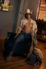 Picture of Irontech Black Male Sex Doll 175cm Cowboy Charles