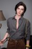 Picture of Irontech Man Sex Doll 170cm M9 Lucas