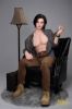 Picture of Irontech Man Sex Doll 170cm M9 Lucas