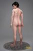 Picture of Irontech Man Sex Doll 170cm M9 Lucas