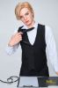 Picture of Irontech Boy Sex Doll 170cm M9 Lucas