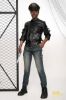 Picture of Irontech Gay Male Love Doll 176cm M7 Bill