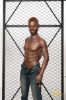 Picture of Irontech Gay Male Love Doll 176cm M7 Bill