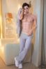 Picture of Irontech Male Silicone Sex Doll 170cm M10 John