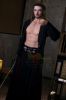 Picture of Irontech Full Body Male Sex Doll Silicone 176cm M10 John